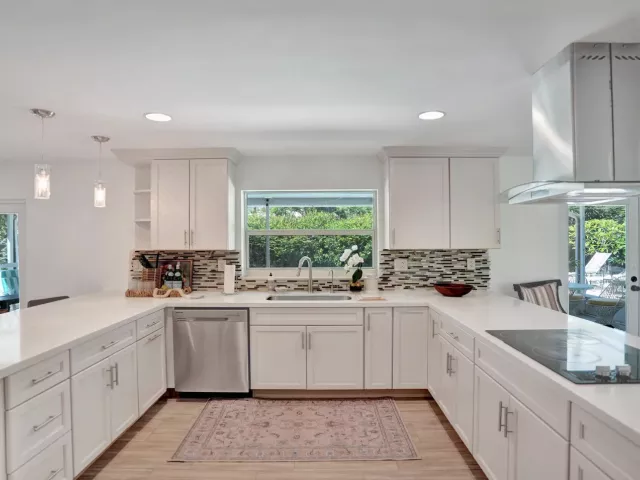 3-bedroom home for rent in Delray Beach - 710 NW 1st Avenue - MondialRealty