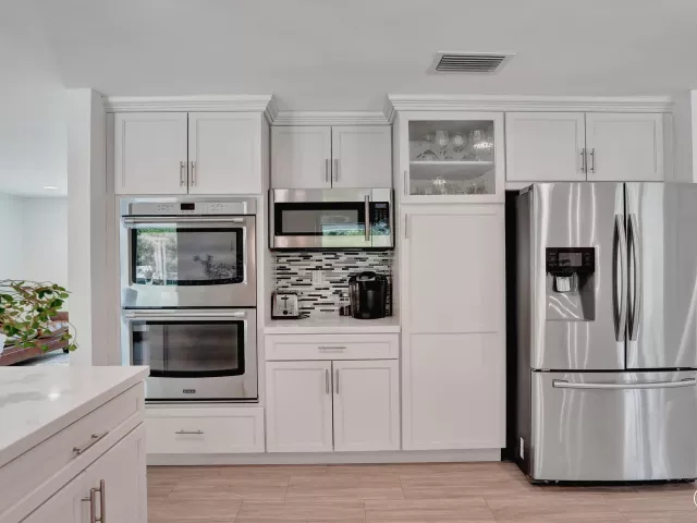 3-bedroom home for rent in Delray Beach - 710 NW 1st Avenue - MondialRealty