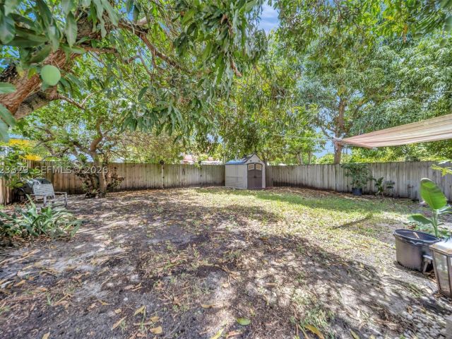 3-bedroom home for rent in North Miami Beach - 1790 NE 160th St - MondialRealty