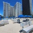 Parker Plaza - Condo - Hallandale Beach