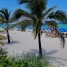 Parker Plaza - Condo - Hallandale Beach