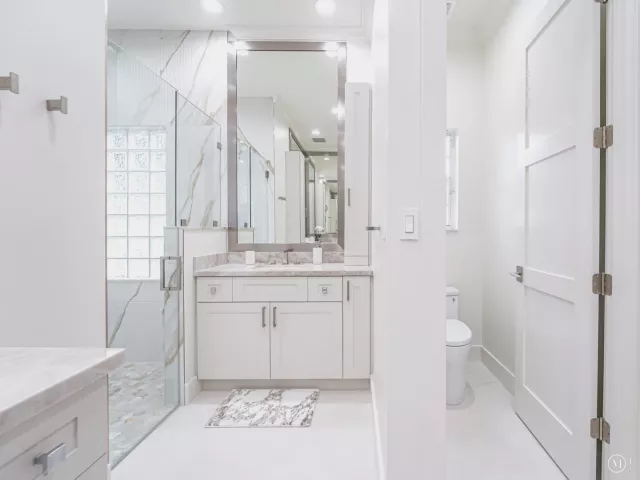 5-bedroom home for rent in Boca Raton - 749 NE 71st Street - MondialRealty