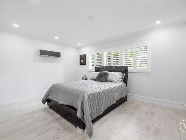 3-bedroom home for rent in Wilton Manors - 1733 Coral Gardens Drive - MondialRealty