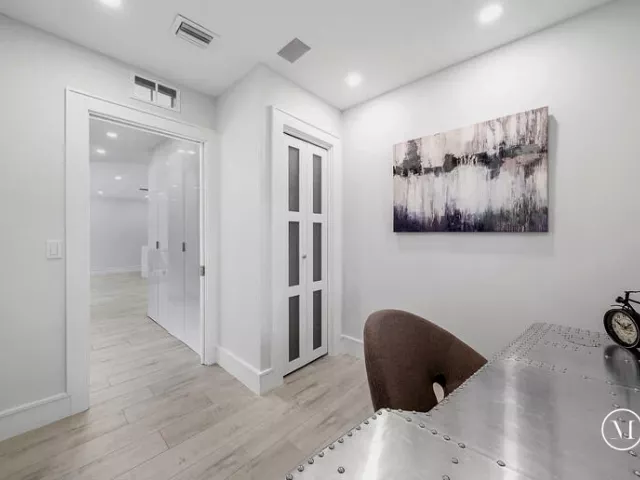 3-bedroom home for rent in Wilton Manors - 1733 Coral Gardens Drive - MondialRealty
