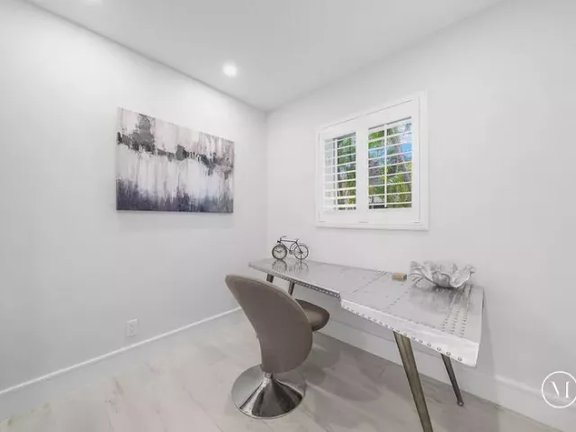 3-bedroom home for rent in Wilton Manors - 1733 Coral Gardens Drive - MondialRealty