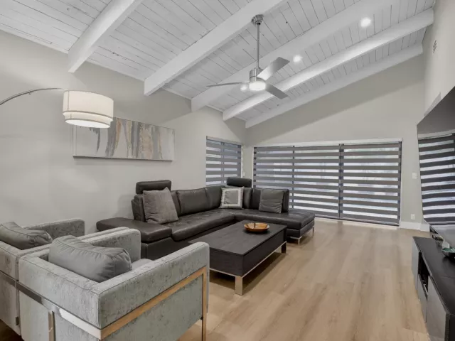 3-bedroom home for sale in Boca Raton - 7374 Woodmont Court - MondialRealty