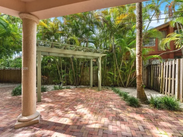 3-bedroom home for rent in Miami - 3060 Lime Ct 3060 - MondialRealty