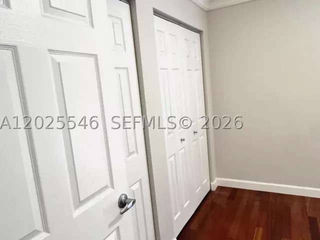 3-bedroom home for sale in Miami - 11312 SW 25th - MondialRealty