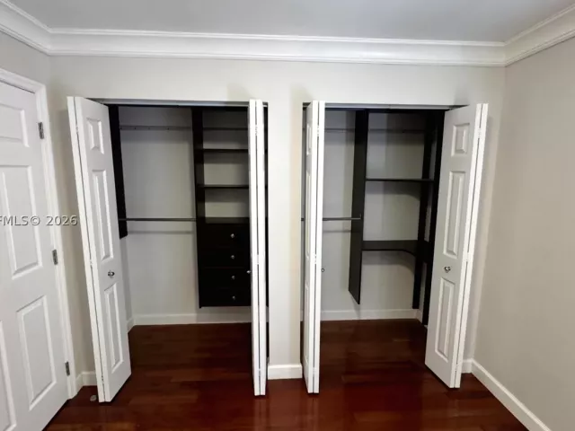 3-bedroom home for sale in Miami - 11312 SW 25th - MondialRealty