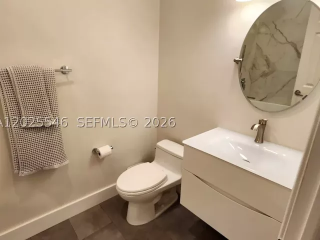 3-bedroom home for sale in Miami - 11312 SW 25th - MondialRealty