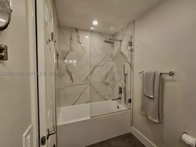 3-bedroom home for sale in Miami - 11312 SW 25th - MondialRealty