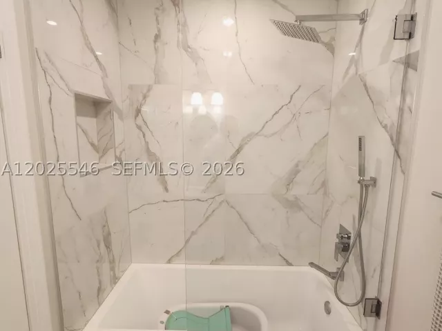 3-bedroom home for sale in Miami - 11312 SW 25th - MondialRealty