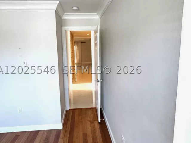 3-bedroom home for sale in Miami - 11312 SW 25th - MondialRealty