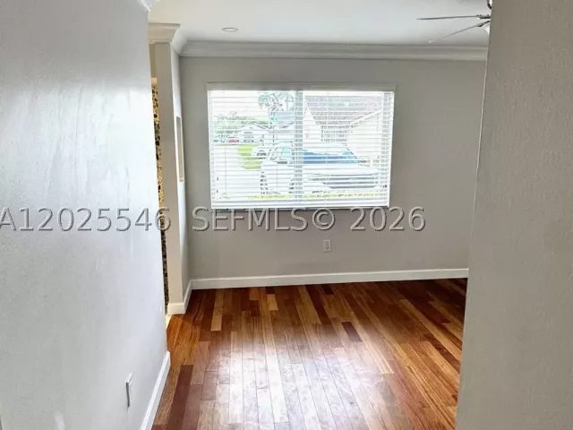 3-bedroom home for sale in Miami - 11312 SW 25th - MondialRealty