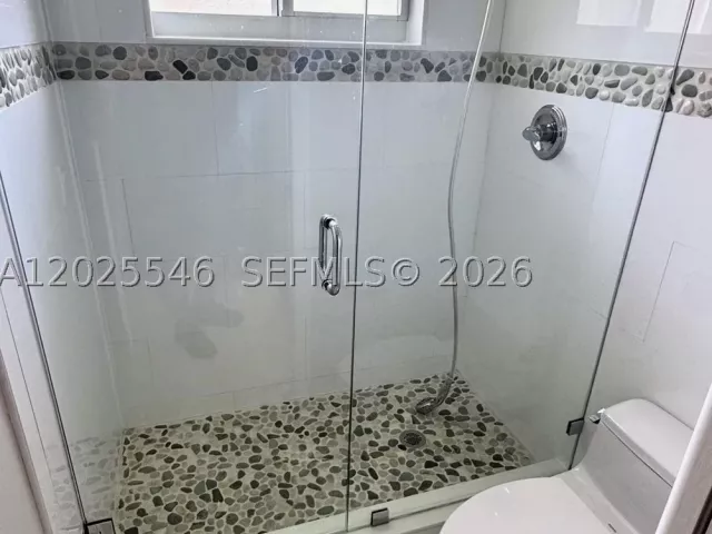 3-bedroom home for sale in Miami - 11312 SW 25th - MondialRealty
