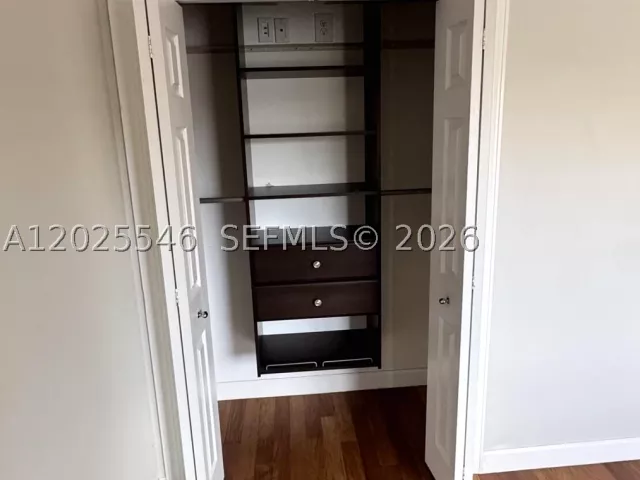 3-bedroom home for sale in Miami - 11312 SW 25th - MondialRealty