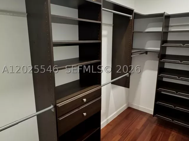 3-bedroom home for sale in Miami - 11312 SW 25th - MondialRealty