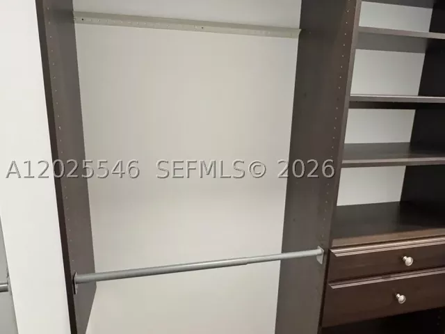 3-bedroom home for sale in Miami - 11312 SW 25th - MondialRealty