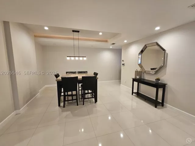 3-bedroom home for sale in Miami - 11312 SW 25th - MondialRealty