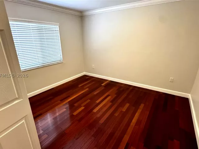 3-bedroom home for sale in Miami - 11312 SW 25th - MondialRealty