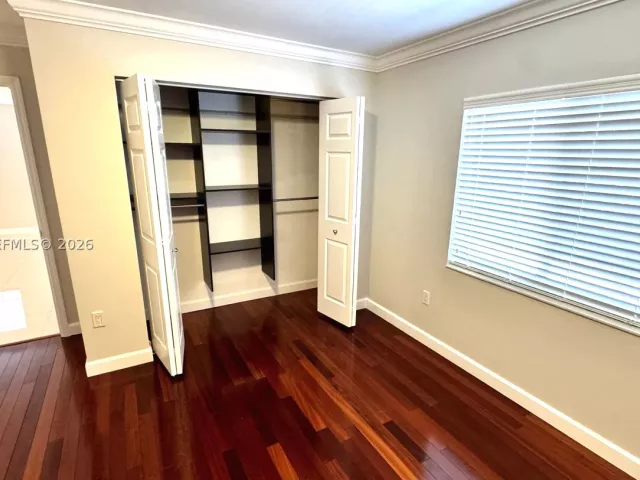 3-bedroom home for sale in Miami - 11312 SW 25th - MondialRealty