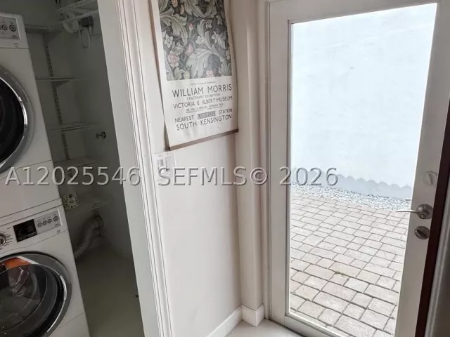 3-bedroom home for sale in Miami - 11312 SW 25th - MondialRealty