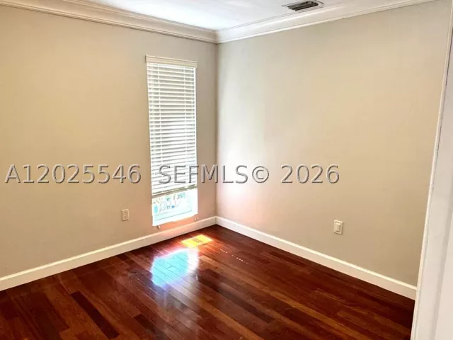 3-bedroom home for sale in Miami - 11312 SW 25th - MondialRealty