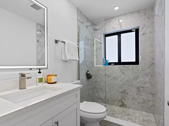 3-bedroom home for rent in Pompano Beach - 160 SE 12th Court - MondialRealty