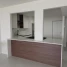 Parker Tower - Condo - Hallandale Beach