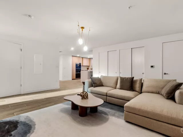 3-bedroom condo for rent in Pompano Beach - 900 N Ocean Boulevard 1904 - MondialRealty