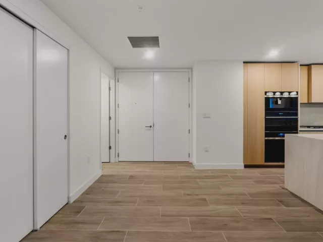 3-bedroom condo for rent in Pompano Beach - 900 N Ocean Boulevard 1904 - MondialRealty