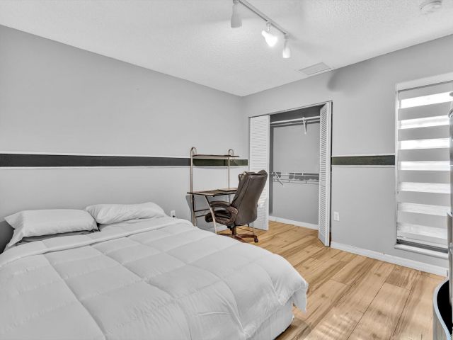 3-bedroom home for sale in Miami - 20331 NE 10th Court - MondialRealty