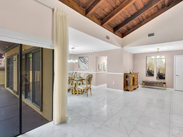 3-bedroom home for sale in Miami - 20331 NE 10th Court - MondialRealty
