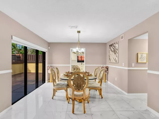 3-bedroom home for sale in Miami - 20331 NE 10th Court - MondialRealty