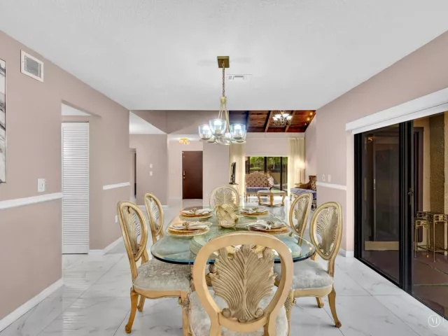 3-bedroom home for sale in Miami - 20331 NE 10th Court - MondialRealty