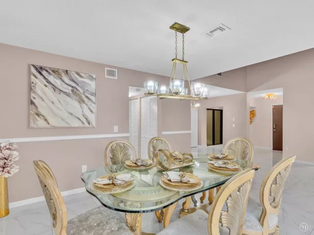 3-bedroom home for sale in Miami - 20331 NE 10th Court - MondialRealty