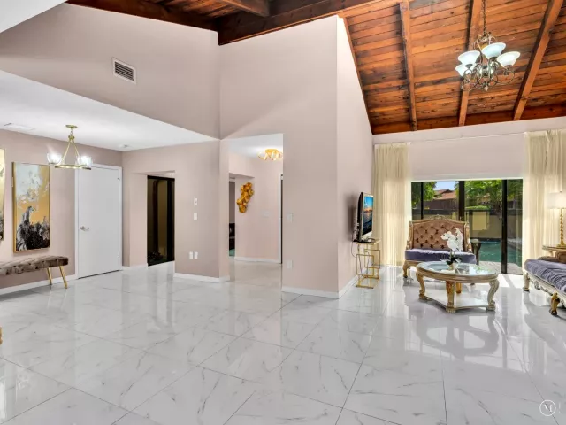 3-bedroom home for sale in Miami - 20331 NE 10th Court - MondialRealty