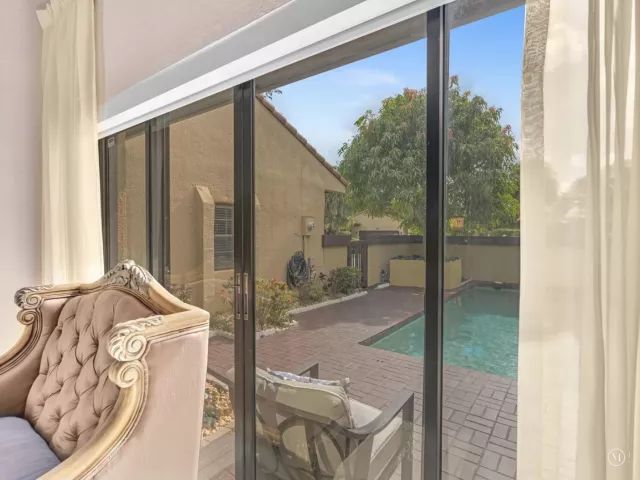 3-bedroom home for sale in Miami - 20331 NE 10th Court - MondialRealty