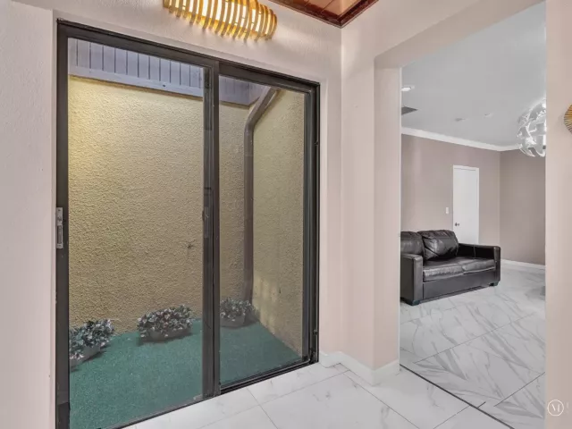 3-bedroom home for sale in Miami - 20331 NE 10th Court - MondialRealty