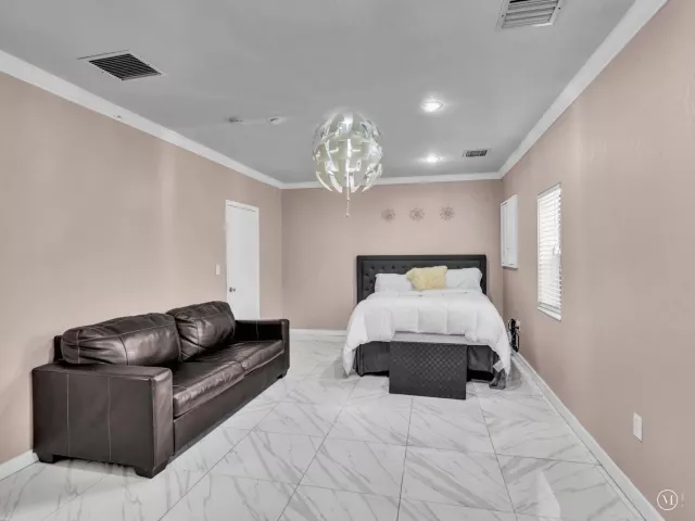 3-bedroom home for sale in Miami - 20331 NE 10th Court - MondialRealty