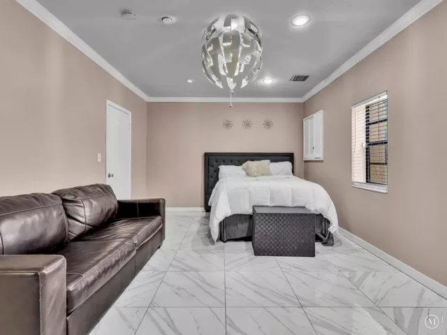 3-bedroom home for sale in Miami - 20331 NE 10th Court - MondialRealty