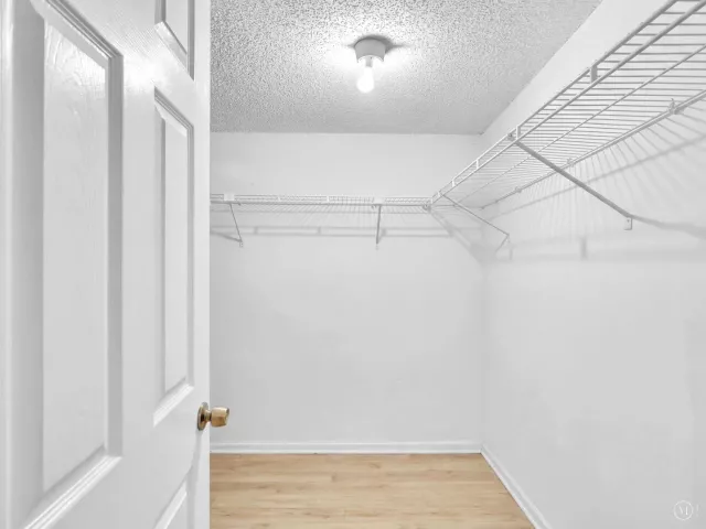 3-bedroom home for sale in Miami - 20331 NE 10th Court - MondialRealty