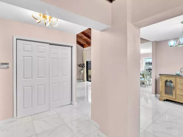 3-bedroom home for sale in Miami - 20331 NE 10th Court - MondialRealty