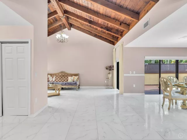 3-bedroom home for sale in Miami - 20331 NE 10th Court - MondialRealty