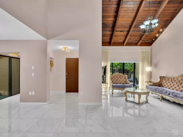 3-bedroom home for sale in Miami - 20331 NE 10th Court - MondialRealty