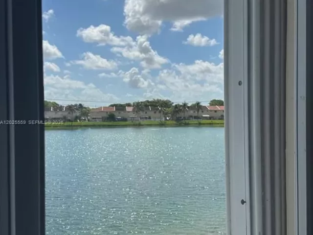 3-bedroom home for sale in Miami -  - MondialRealty