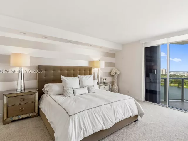 2-bedroom condo for sale in Aventura - 20281 E Country Club Dr 2101 - MondialRealty