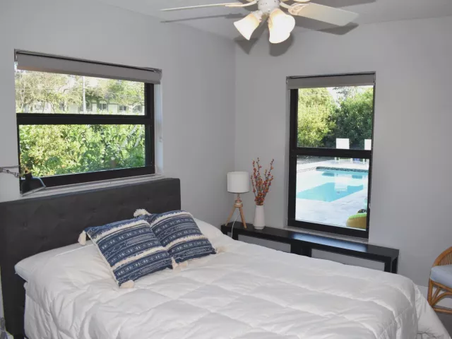 4-bedroom home for rent in Boca Raton - 1440 NW 12th Way - MondialRealty