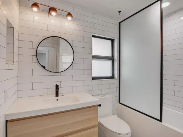 4-bedroom home for rent in Boca Raton - 1440 NW 12th Way - MondialRealty