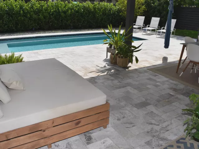 4-bedroom home for rent in Boca Raton - 1440 NW 12th Way - MondialRealty